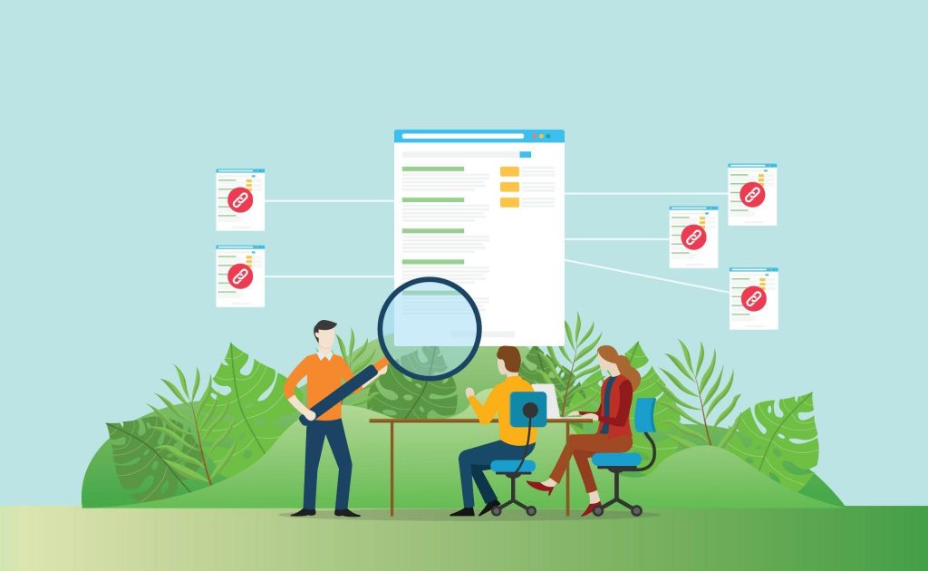 ¿Cómo saber si tu web está optimizada para SEO? | Evercom - Evercom