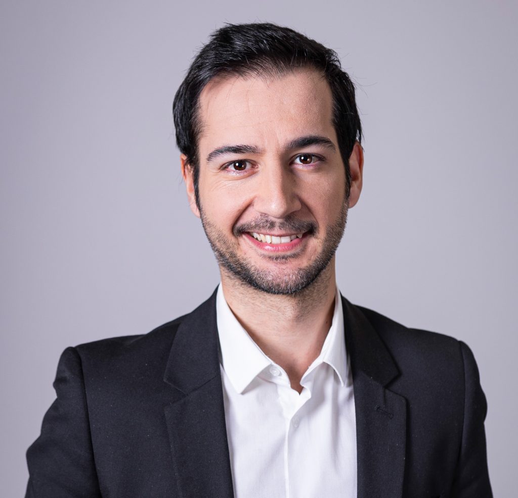 Ander Serrano_director_businesscom_evercom