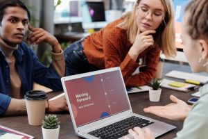 Plan de comunicación B2B para tu negocio