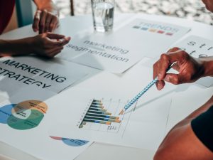 los mejores canales de comunicación B2B para tu negocio