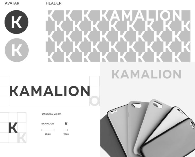 imagen de CABECERA KAMALION 3