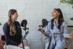 Las ventajas del Podcast marketing