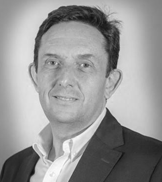 Carlos_Gonzalez_empathic_warriors