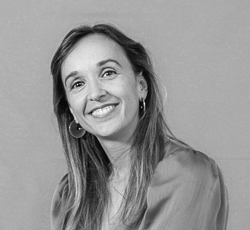 Irene de la Casa_evercom