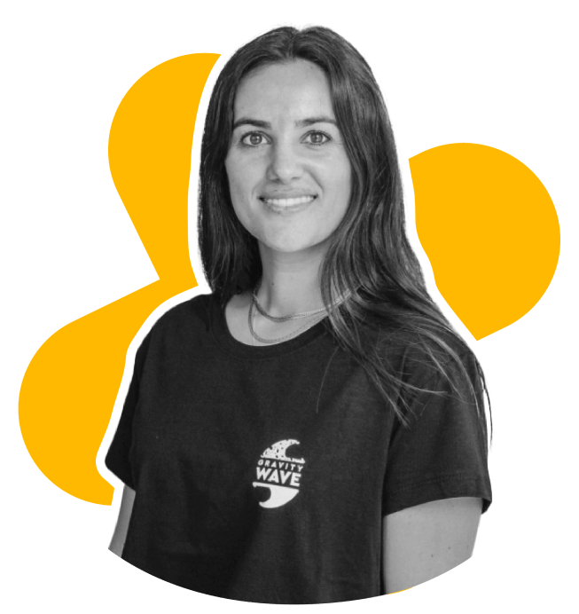 Amaia - Podcast En Femenino y Plural (old)