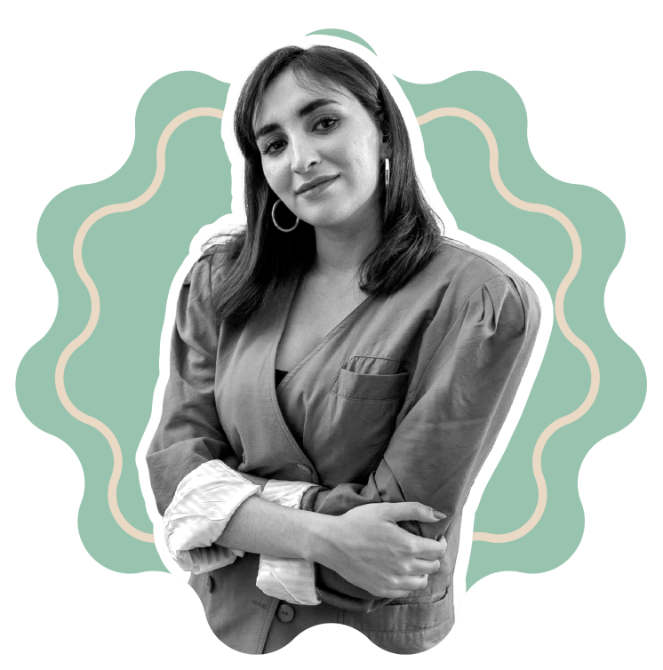 Noor - Podcast En Femenino y Plural (old)