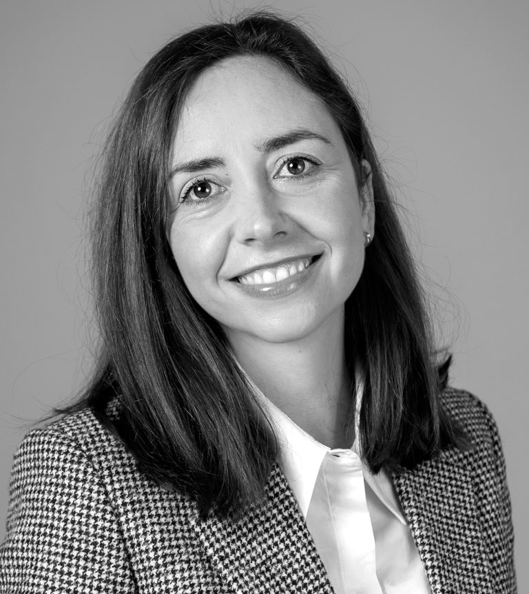 Sonia Álvarez_evercom