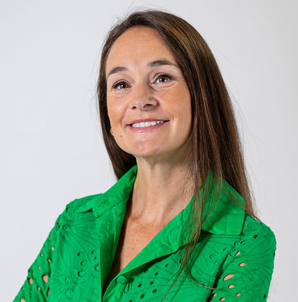 Elisa Chueca_artículo_blog_evercom