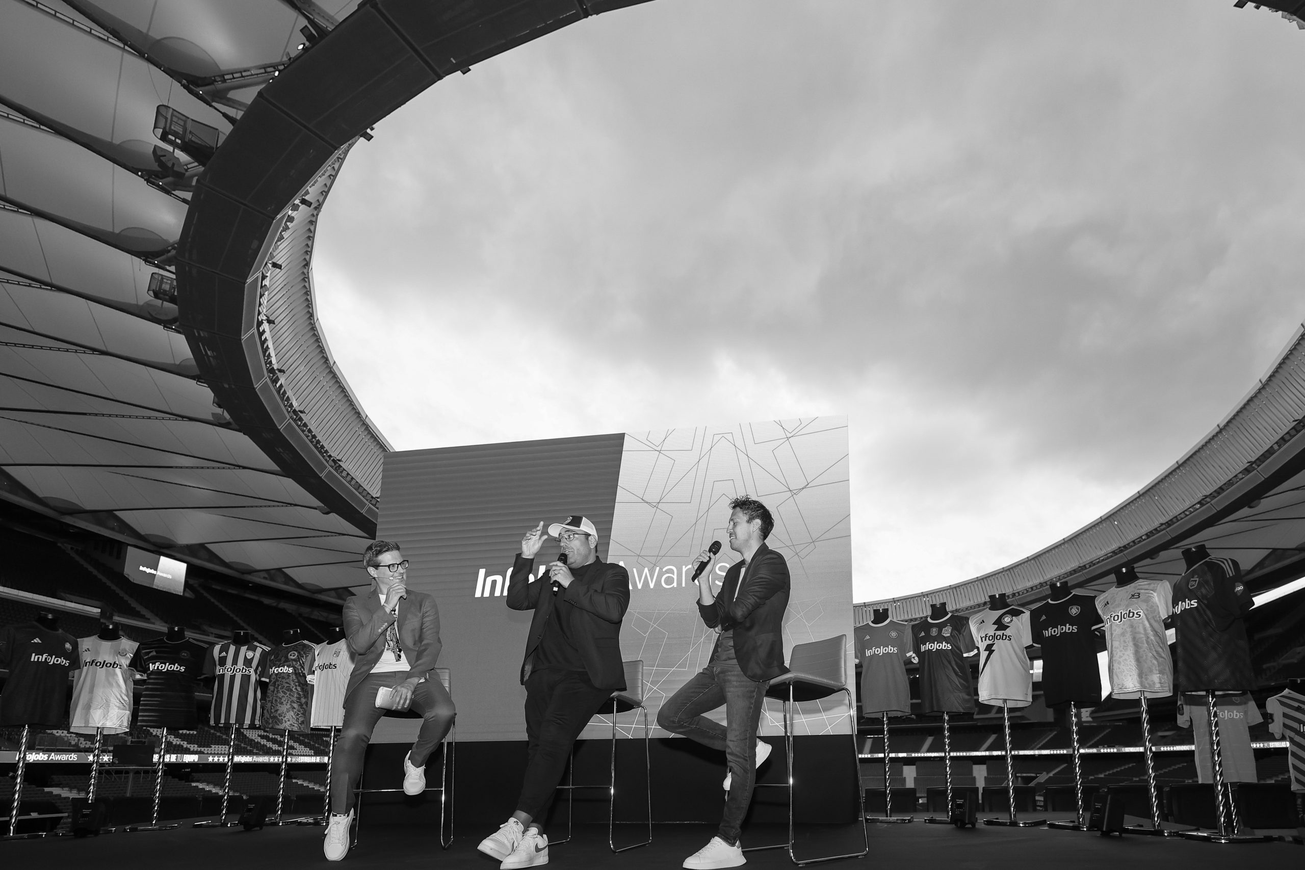 GF23S21IJ.184-modified