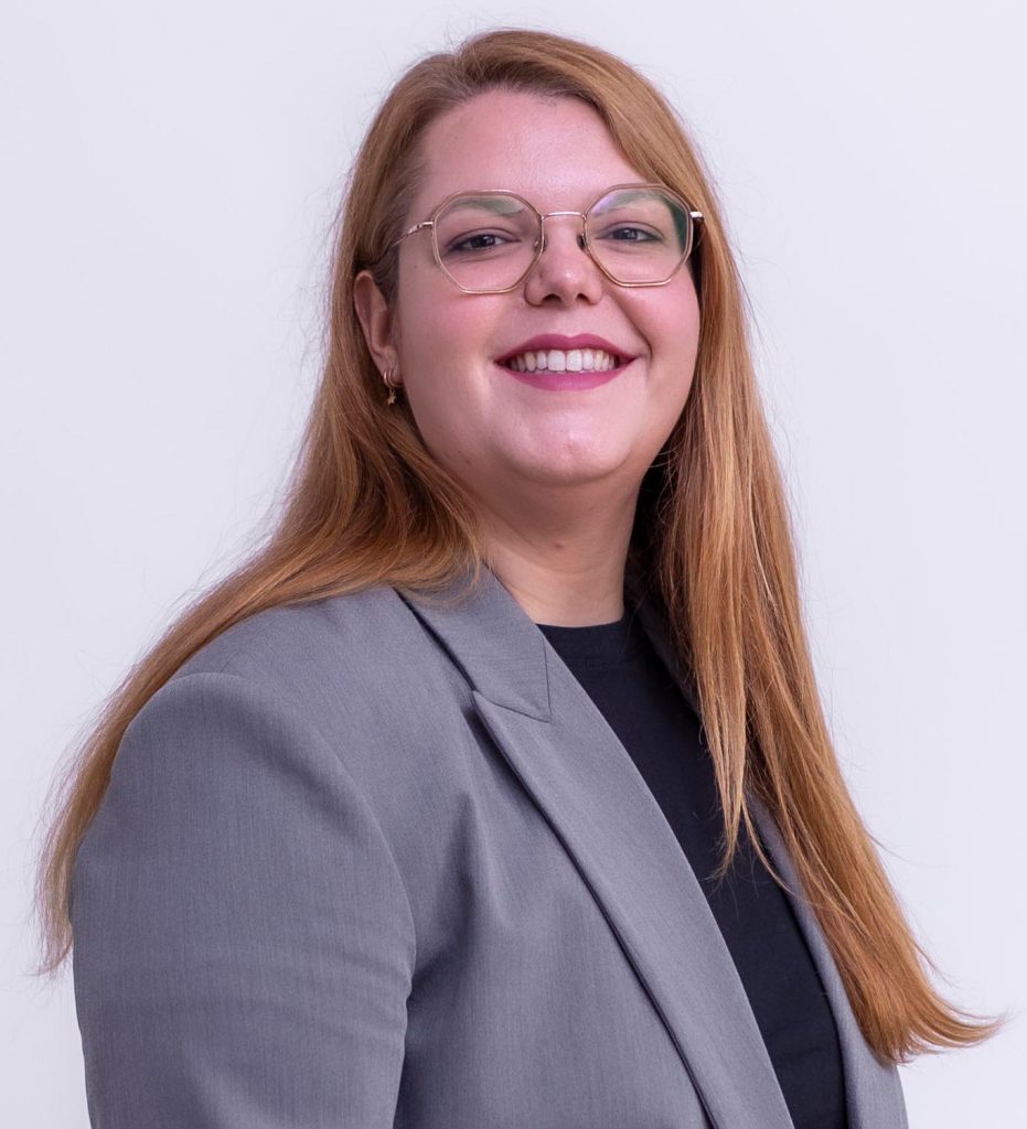 Sara Diaz_artículo_blog_evercom