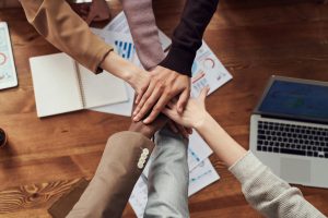 Las tendencias futuras en Insurtech
