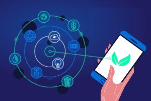 insurtech sostenibilidad