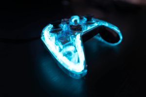 juegos bajo demanda evercom gaming