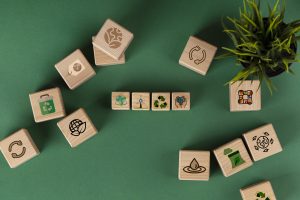 Reforzando la comunicación en sostenibilidad