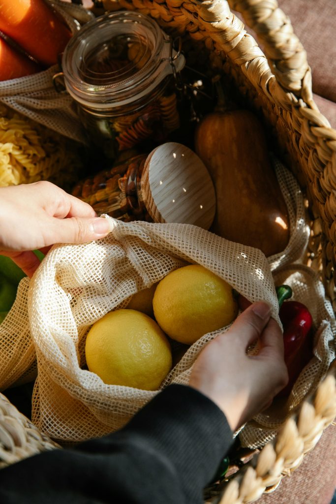 tendencias publicidad alimentaria evercom