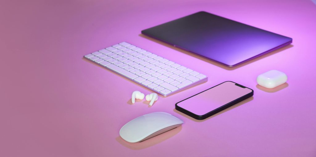 herramientas y tecnologías de comunicación b2b