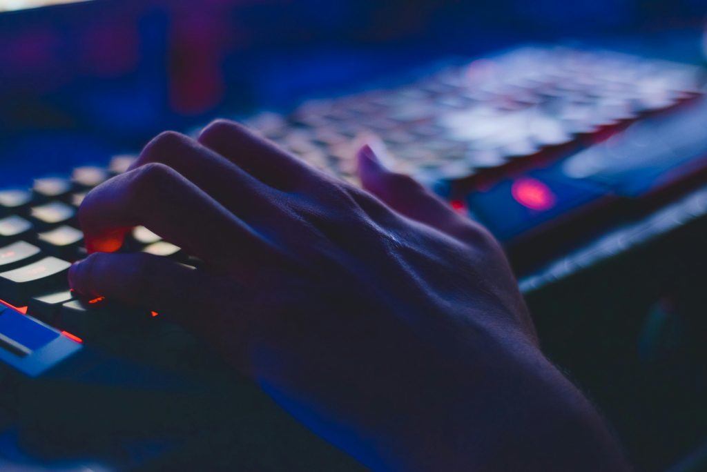 tecnologías y herramientas de comunicación b2b para optimizar la relación con los clientes.