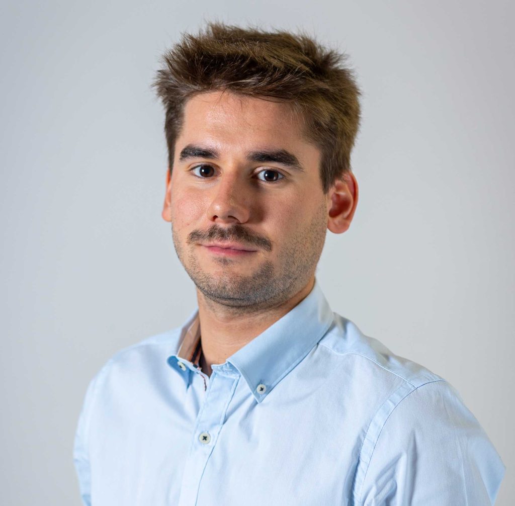 alfonso_garrido_evercom