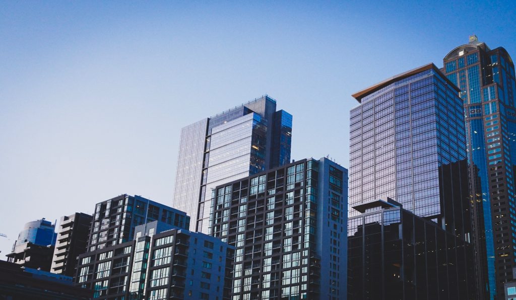 reputación inmobiliaria