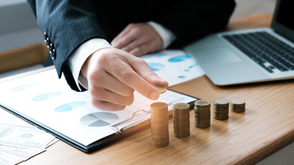 Cómo puede la comunicación impulsar la educación financiera_evercom