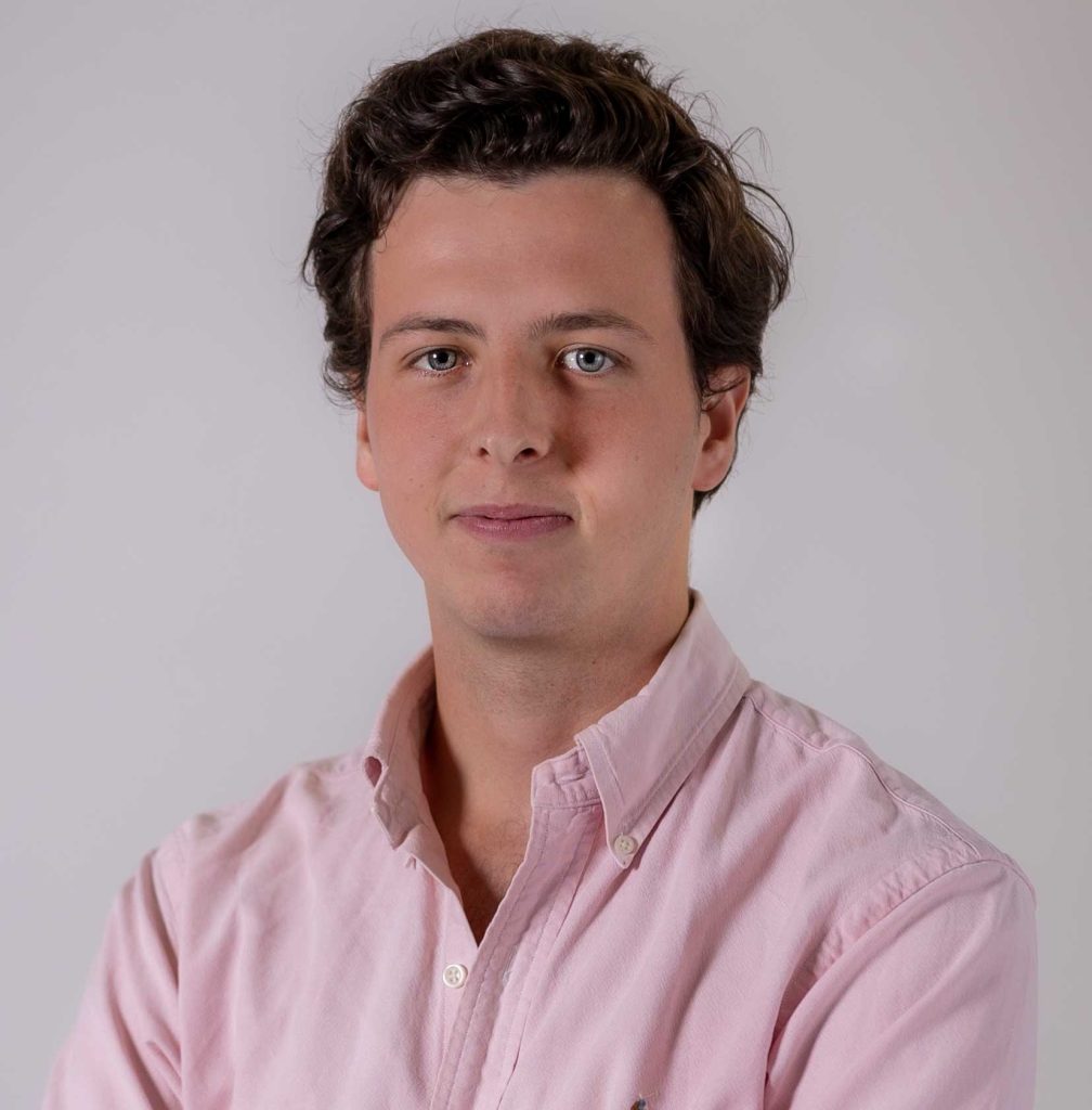 Pablo-Abadía_evercom