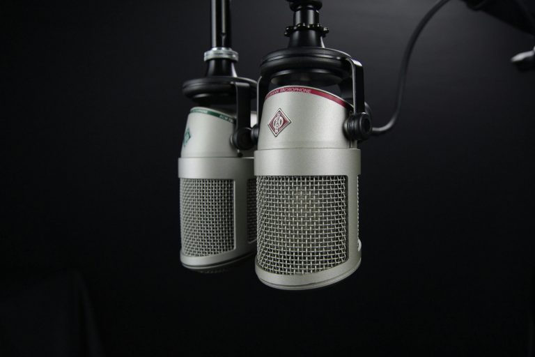 micrófonos_radio y podcast_