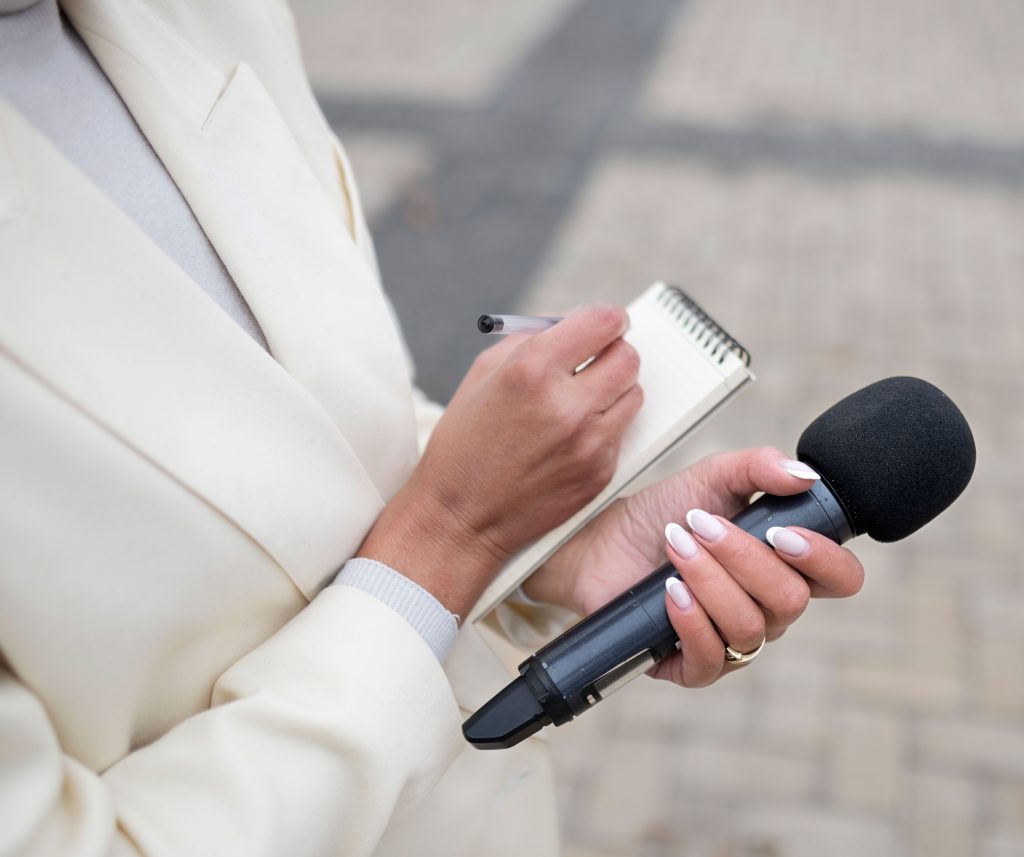 relacion-con-medios