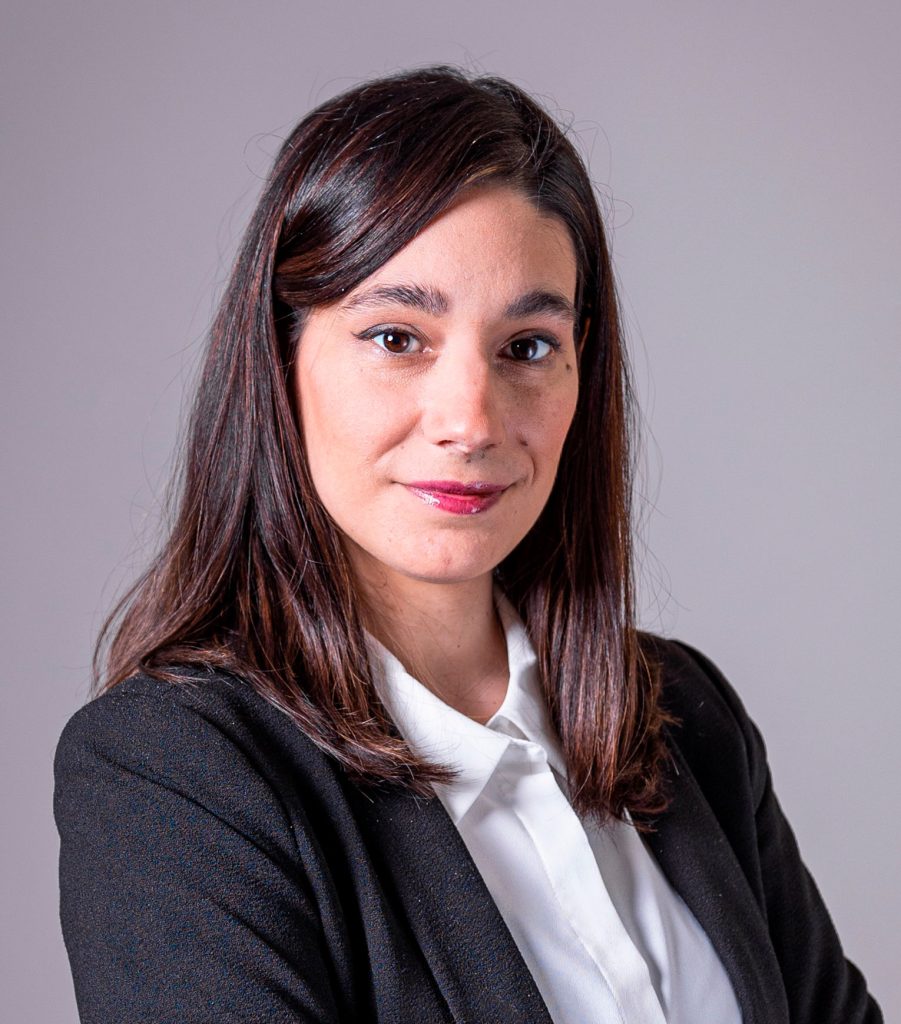 Belén_León_evercom