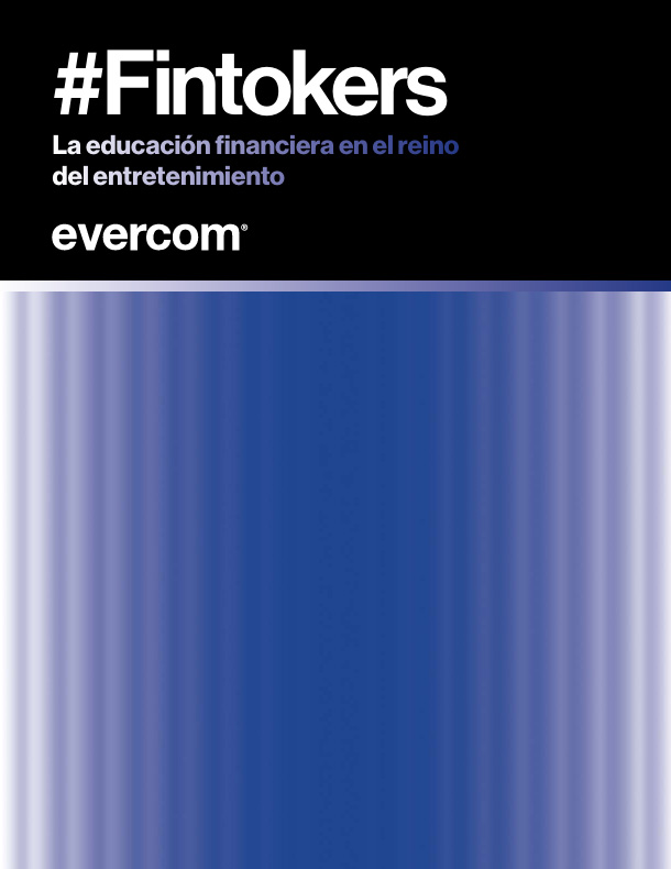 Portada Fintokers_evercom