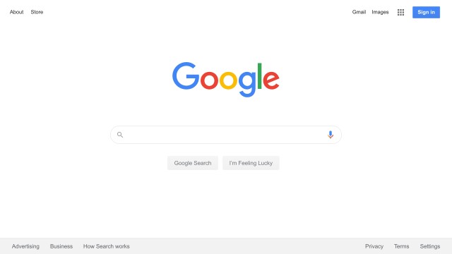 diseño_google_home