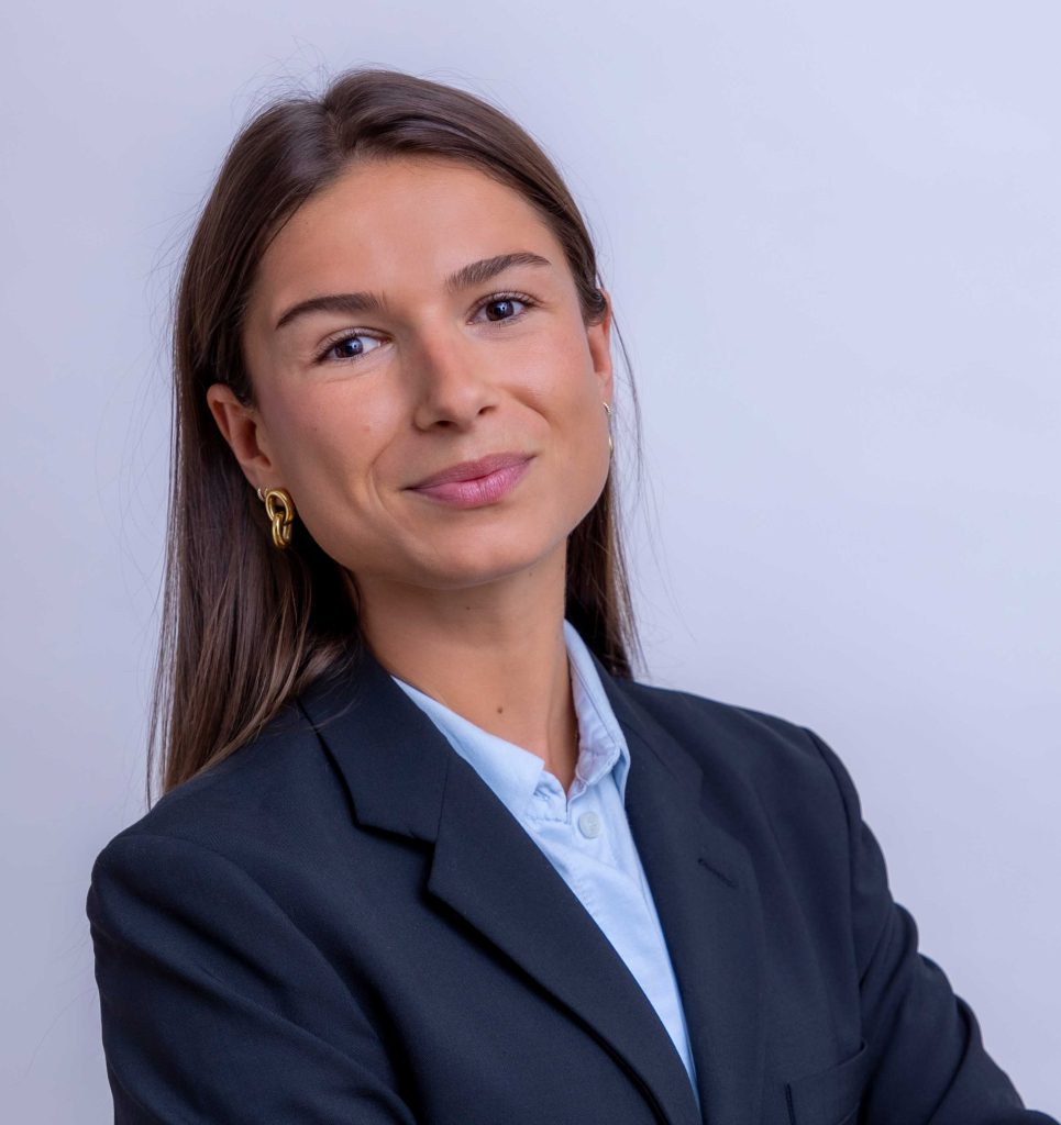 María_Benaiges_evercom_blog