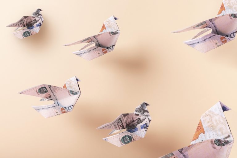libertad-financiera-creativa