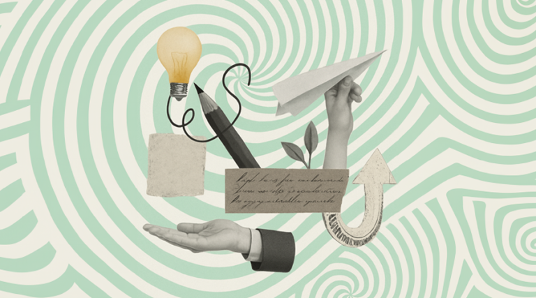 storytelling_empresas_b2b_comunicación