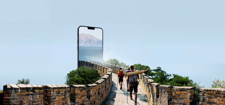 paseo-hacia-el-turismo_marketing_digital