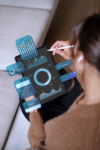 ¿Qué puede aportar la IA al marketing digital? 2 ia_aplicada_marketing