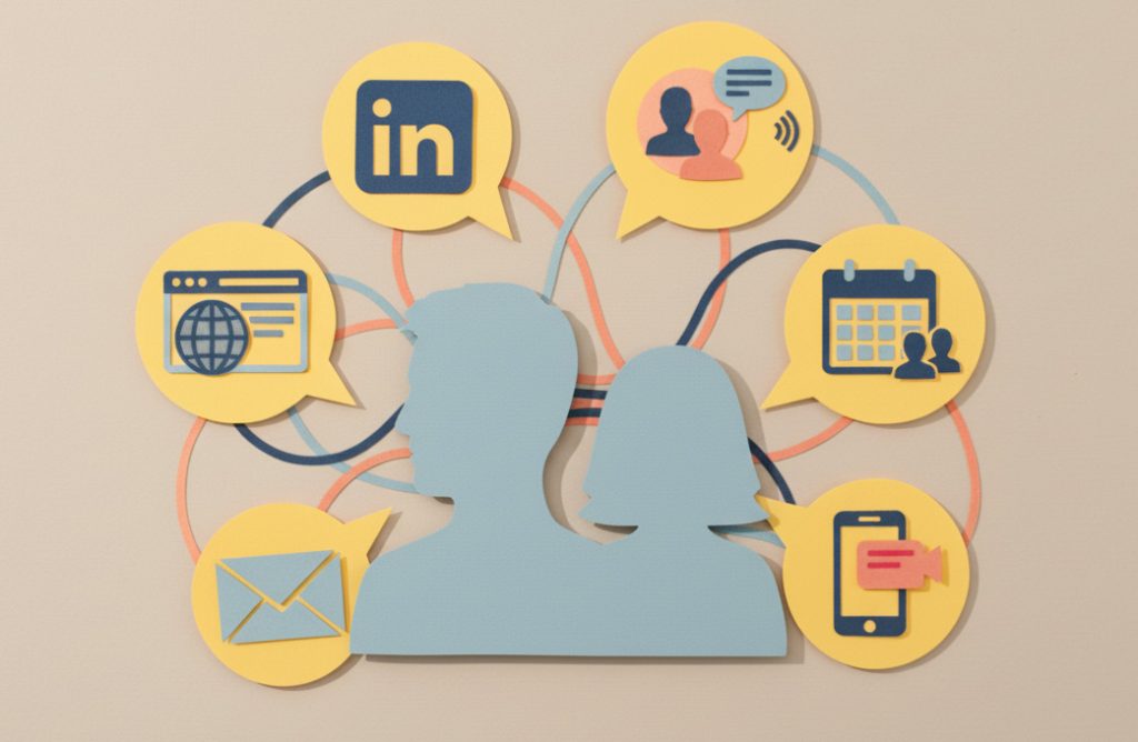 Comunicación_interna_evercom_blog