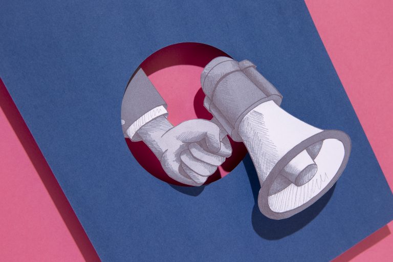 altavoz_reputacion_corporativa