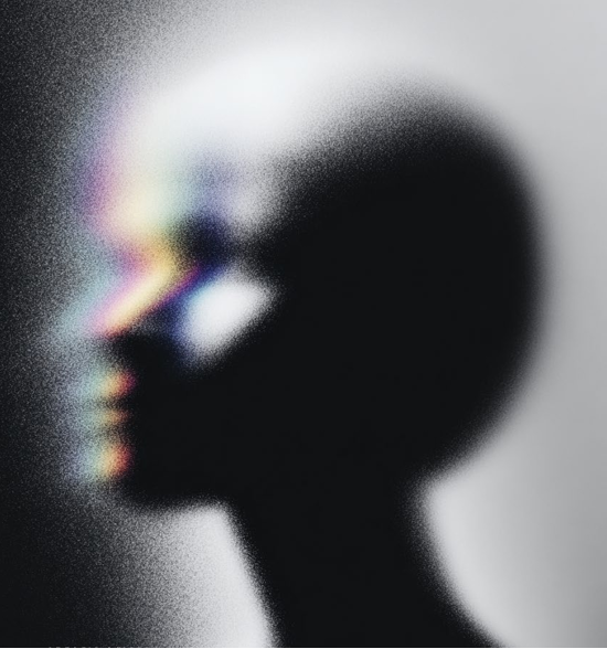 cuanto_cuesta_mentira_estudio evercom